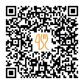 QR-code link para o menu de Mondo