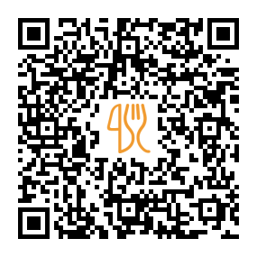 QR-code link para o menu de Leis Family Class Act