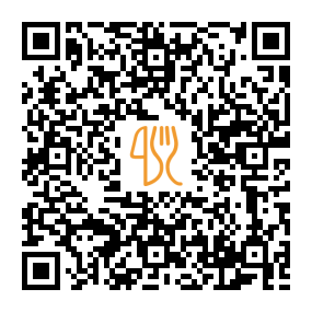 QR-code link para o menu de Ivos Almhütte