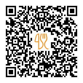 QR-code link para o menu de Chef Table Thai Restaurent