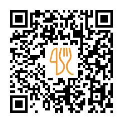 QR-code link para o menu de Lime Chilli