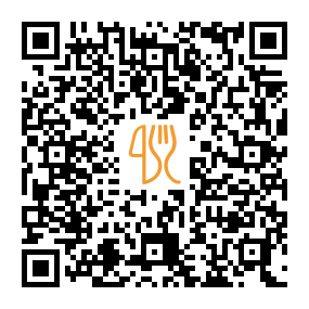 QR-code link para o menu de 20/20 Steakhouse