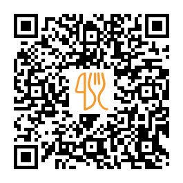 QR-code link para o menu de Hk Kueh Chap