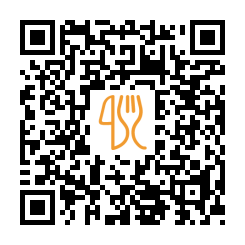 QR-code link para o menu de Kal 'yan- Al 'tair