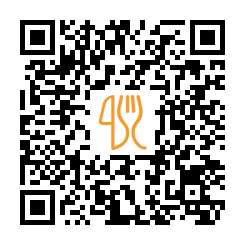 QR-code link para o menu de Harry's Pub