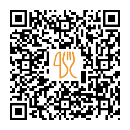 QR-code link para o menu de Veredas