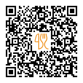 QR-code link para o menu de Gasthaus Jungbräu