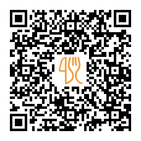 QR-code link para o menu de Sushitto