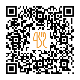 QR-code link para o menu de Mapo Galbi