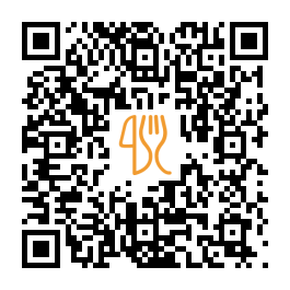 QR-code link para o menu de Pikfino