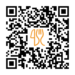QR-code link para o menu de Morvarid