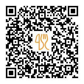 QR-code link para o menu de Ship Inn Seafood And Steak