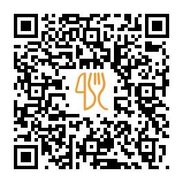 QR-code link para o menu de Moospinte