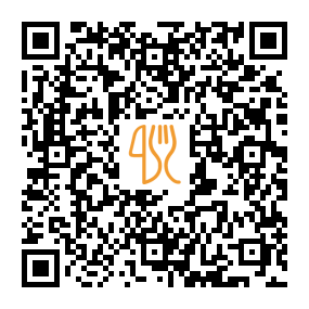 QR-code link para o menu de Germantown Pizza