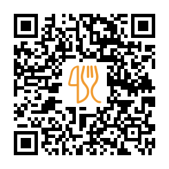 QR-code link para o menu de Repostem