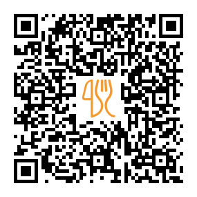 QR-code link para o menu de Pizzaria Casa Nostra