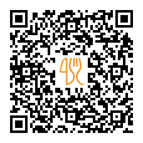 QR-code link para o menu de Kedai Makanan Hong Bak Bak Kut Teh