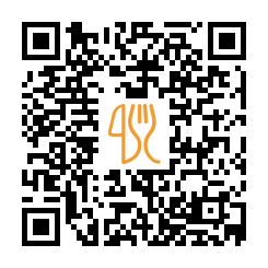 QR-code link para o menu de Basha Istanbul