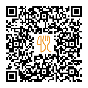 QR-code link para o menu de Kaly's Burguer