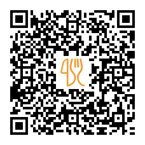 QR-code link para o menu de Jiǔ Yé Xiāng Mǐ Zhōu Jy Porridge