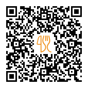 QR-code link para o menu de Tiaré Gelateria