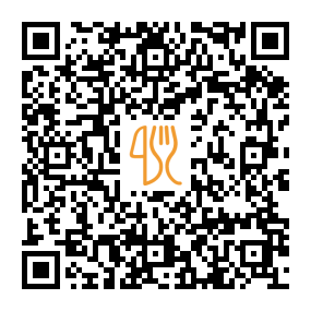 QR-code link para o menu de A.m. Pizzaria