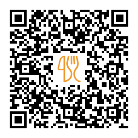 QR-code link para o menu de Asam Pedas Claypot Andak