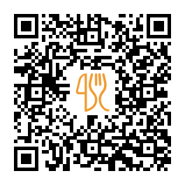 QR-code link para o menu de Cantina Grill Ll