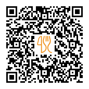 QR-code link para o menu de The Old Coastguard