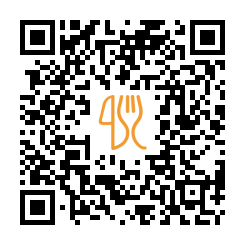 QR-code link para o menu de Siete