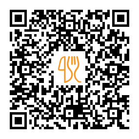 QR-code link para o menu de Coconuts Bar and Grill