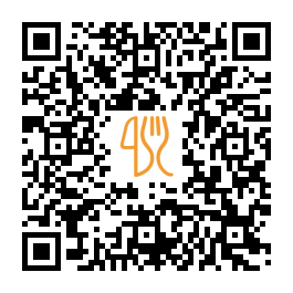 QR-code link para o menu de Salon Sol