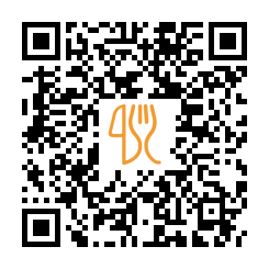 QR-code link para o menu de Cicis