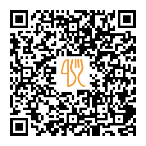 QR-code link para o menu de Jax Fish House Oyster Glendale