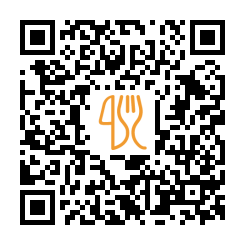 QR-code link para o menu de Cicchetti