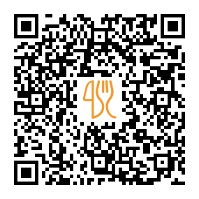 QR-code link para o menu de Fruit of the Moon