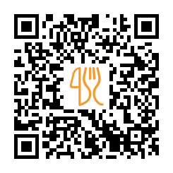 QR-code link para o menu de Cascade Annex