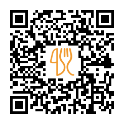 QR-code link para o menu de Venta Bachicha