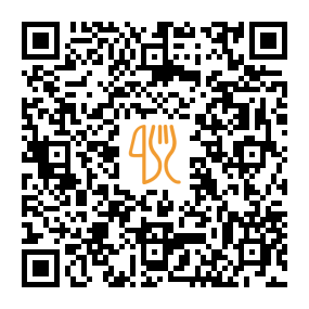 QR-code link para o menu de Bosphorus Turkish Cuisine And Grillroom