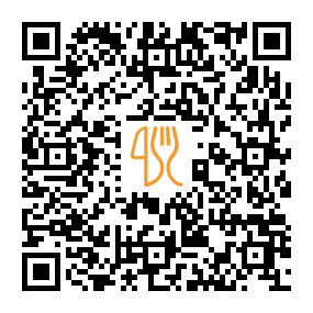 QR-code link para o menu de Tempero Bom