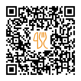 QR-code link para o menu de The Village Grill