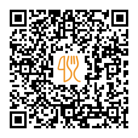 QR-code link para o menu de Selera Utara Teh Pyorr