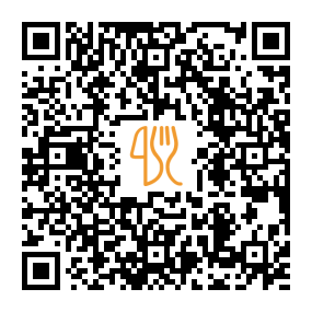 QR-code link para o menu de Favoritos Churrascaria Music