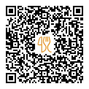 QR-code link para o menu de Gasthof Metzgerei Oberloher