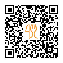 QR-code link para o menu de It’s Cafe