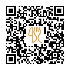 QR-code link para o menu de Le Grenier