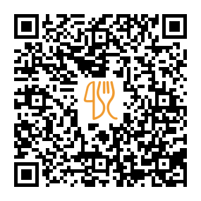 QR-code link para o menu de La Bodega