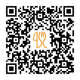 QR-code link para o menu de Mare