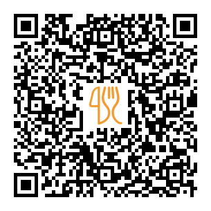 QR-code link para o menu de Amarelinho Hamburgueria