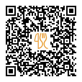Carte QR de Do Binho